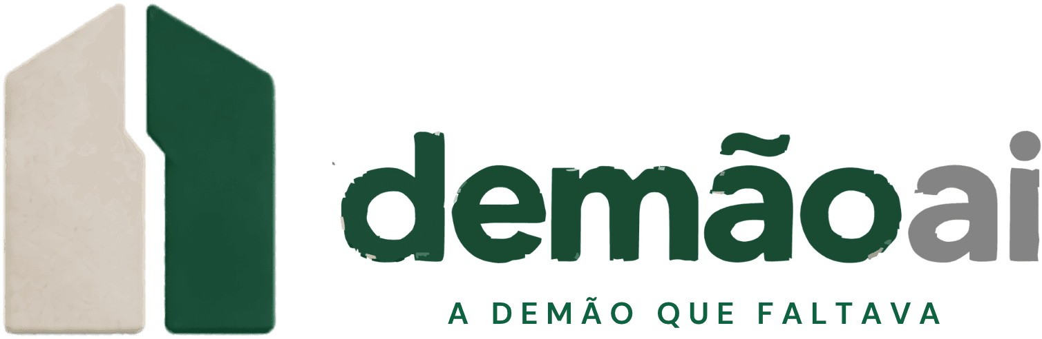 Demão AI